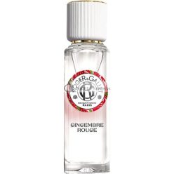 Roger and Gallet Gingembre Rouge Eau Fraîche, 30ml