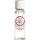 Roger and Gallet Gingembre Rouge Eau Fraîche, 30ml