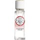 Roger and Gallet Gingembre Rouge Eau Fraîche, 30ml