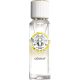 Roger and Gallet Cédrat Eau Fraîche, 30ml