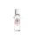Roger & Gallet Rose Eau Fraiche 30ml - NOVÉ