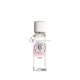 Roger & Gallet Rose Eau Fraiche 30ml - NOVÉ