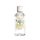 Roger & Gallet Cedrat Eau Fraiche 100ml - NOVÉ