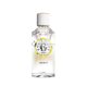 Roger & Gallet Cedrat Eau Fraiche 100ml - NOVÉ
