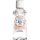 Roger and Gallet Fleure De Figuier Eau Fraîche, 100ml