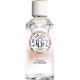 Roger and Gallet Fleure De Figuier Eau Fraîche, 100ml