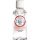 Roger and Gallet Gingembre Rouge Eau Fraîche, 100ml