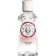 Roger and Gallet Gingembre Rouge Eau Fraîche, 100ml