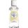Roger a Gallet Fleur D'Osmanthus Eau Fraîche, 100ml