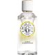Roger a Gallet Fleur D'Osmanthus Eau Fraîche, 100ml