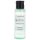Lierac L Eau Micellaire, 50ml