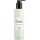 Lierac Čistiaca Mlieko, 200ml
