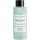 Lierac jemný odličovač očí The Eye Make-Up Remover 100 ml