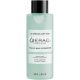 Lierac jemný odličovač očí The Eye Make-Up Remover 100 ml