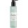 Lierac Micelárna voda 200 ml
