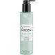 Lierac Micelárna voda 200 ml