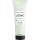 Lierac Exfoliačná Maska, 75ml