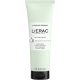 Lierac Exfoliačná Maska, 75ml
