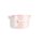 Lierac Lift Integral Denný Firmející Krém Náhradná Náplň, 50ml