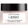 Lierac Lift Integral Pevný Denný Krém Hydratuje a Hladí 50ml
