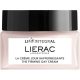 Lierac Lift Integral Pevný Denný Krém Hydratuje a Hladí 50ml