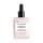 Lierac Lift Integral Zpevňující Sérum, 30ml