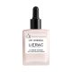 Lierac Lift Integral Zpevňující Sérum, 30ml