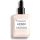 Lierac Hydragenist Nové Hydratačné Sérum 30ml