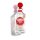Roger & Gallet Eau De Cologne Spray pre mužov a ženy Jean Marie Farina 500ml