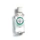 ROGER & GALLET Voňavá voda na telo pre ženy Shiso, 98ml