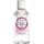 Roger & Gallet Zázvor Wellness Vôňa 100ml