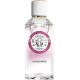 Roger & Gallet Zázvor Wellness Vôňa 100ml