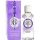 Roger & Gallet Lavande Royale Wellness Parfumovaná Voda 100ml