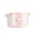 Lierac Arkeskin Dňový Krém, 50 ml
