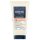 Phyto Color Radiance Enhancer Conditioner vyživujúci kondicionér pre lesk a ochranu farbených vlasov 175 ml