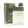Roger & Gallet Open Eau De Toilette, 100ml