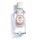 ROGER & GALLET Perzská Mandle Parfumová voda 100ml