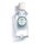 ROGER & GALLET Vétyver Vôňa, 100ml