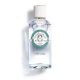 ROGER & GALLET Vétyver Vôňa, 100ml