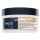 Phyto Nourishment Ultra Nourishing Mask vyživujúca maska pre suché a poškodené vlasy 200 ml