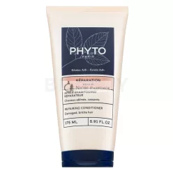  Phyto Repair Repairing Conditioner kondicionér s regeneračným účinkom 175 ml