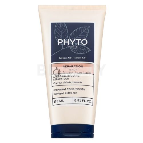 Phyto Repair Repairing Conditioner kondicionér s regeneračným účinkom 175 ml