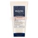 Phyto Repair Repairing Conditioner kondicionér s regeneračným účinkom 175 ml