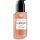Lierac Phytolastil roztok, 100ml