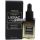 Lierac Premium Absolútne Sérum, 30ml