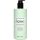 Lierac Mlieko na Odstránenie Make-up, 400ml