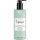 Lierac Micelárna Voda, 400ml