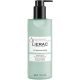 Lierac Micelárna Voda, 400ml