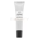 Lierac Diopti očný krém Wrinkle Correction Cream 15 ml