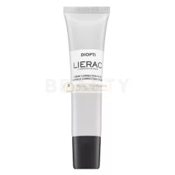   Lierac Diopti očný krém Wrinkle Correction Cream 15 ml